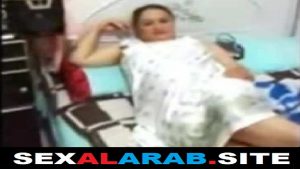 نيك محارم عربي