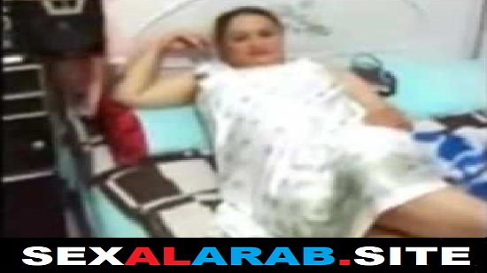 نيك محارم عربي – سكس مصري